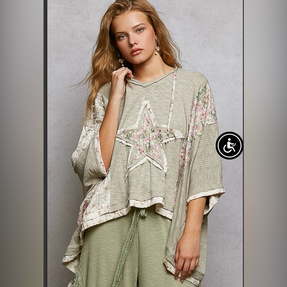 Trendezcloset is Live selling POL current style’s Straight from POL ☮️✌🏼❤️ - Picture 14 of 16